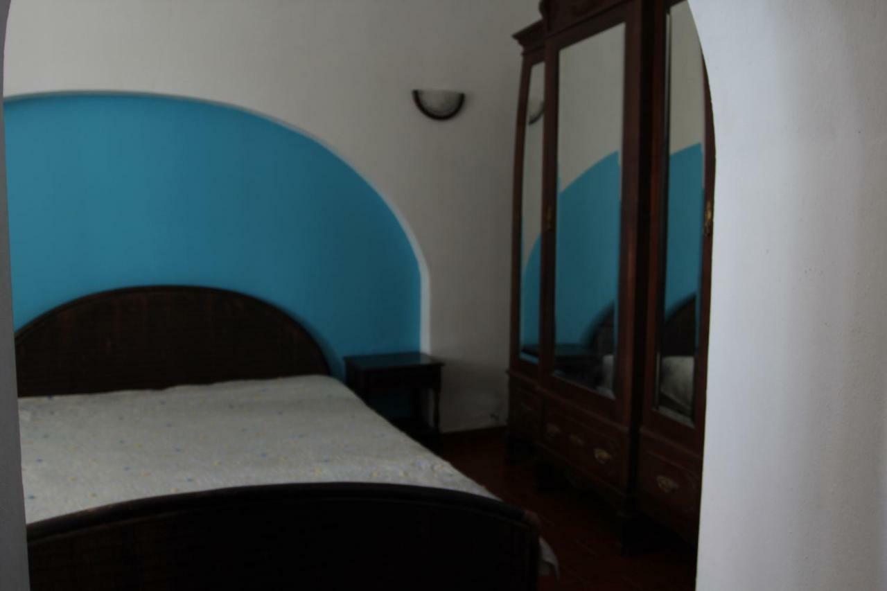 Villa Casa De Pedra E Cal Distrikt Distrikt Faro Exterior foto