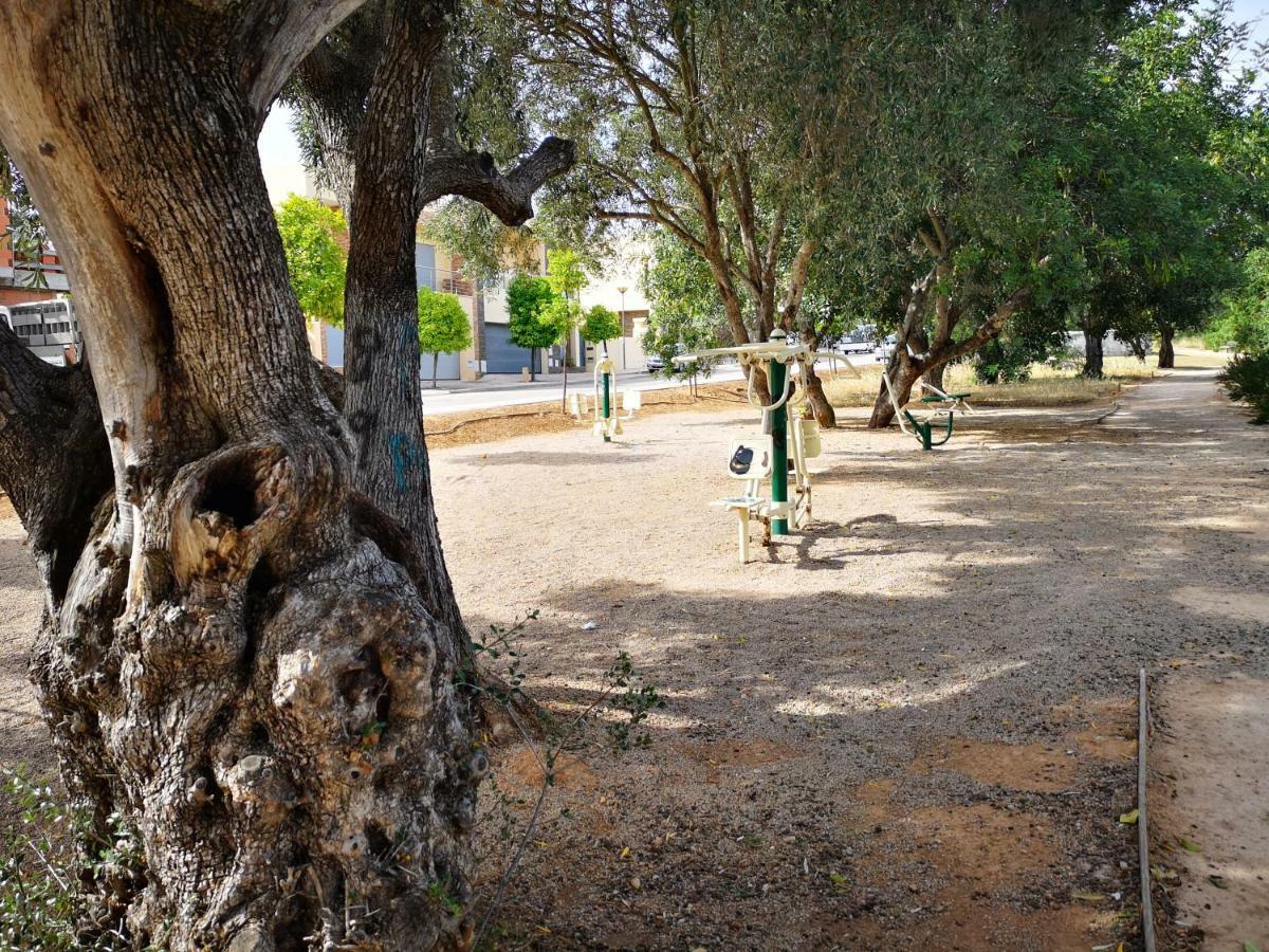 Villa Casa De Pedra E Cal Distrikt Distrikt Faro Exterior foto